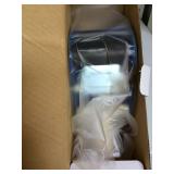 ULINE H-596 Tape Dispenser