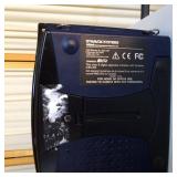 WOW COOL Technology! $$$$ DynaVox MT Series 4 Portable Communication Device - Dynamic Display. Users choose either synthesized Speech or digitized Speech - CD and Manual!