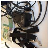 WOW COOL Technology! $$$$ DynaVox MT Series 4 Portable Communication Device - Dynamic Display. Users choose either synthesized Speech or digitized Speech - CD and Manual!