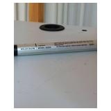 WOW RETAIL USED $600 WELCH ALLYN PORTABLE EXAM PROCEDURE OBGYN LIGHT 48830 & FOCUSABLE ADJUSTIBLE FIBEROPTIC LAMP LITE PIPE With Mobile Stand  - EXCELLENT Working CONDITION