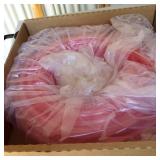 New In Package - Allegiance Health 516500 Medi-Vac Universal Vacuum Connection Tube Tubing Bulk 100 Foot