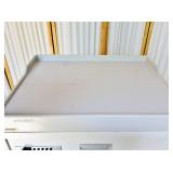 Retails $2000 ALERT!! Mechanics Bead Crafters Carpenters Home Hobbyists Medical Clinics This Cart Has Many Drawers & Is Mobile!! Innerspace Medical Supply Cart Model: 6175H