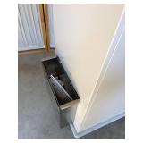 Retails $2000 ALERT!! Mechanics Bead Crafters Carpenters Home Hobbyists Medical Clinics This Cart Has Many Drawers & Is Mobile!! Innerspace Medical Supply Cart Model: 6175H