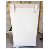 Retails $2000 ALERT!! Mechanics Bead Crafters Carpenters Home Hobbyists Medical Clinics This Cart Has Many Drawers & Is Mobile!! Innerspace Medical Supply Cart Model: 6175H