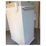 Retails $2000 ALERT!! Mechanics Bead Crafters Carpenters Home Hobbyists Medical Clinics This Cart Has Many Drawers & Is Mobile!! Innerspace Medical Supply Cart Model: 6175H