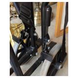 Excellent Condition High Quality Folding Collapsible Sturdy Lightweight Wheeled Adult Transport Chair