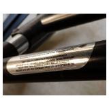 Retails New $1500 INVACARE TRACER IV Heavy Duty Steel Gauge Bariatric Wheelchair - Excellent Condition! Collapsible - 450 lbs Capacity