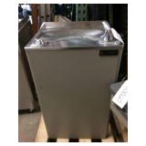 WoW MSRP $1800 Elkay 429H Water Drinking Cooler Fountain - Excellent Working Condition!