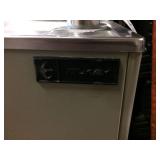 WoW MSRP $1800 Elkay 429H Water Drinking Cooler Fountain - Excellent Working Condition!