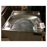 WoW MSRP $1800 Elkay 429H Water Drinking Cooler Fountain - Excellent Working Condition!