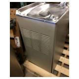 WoW MSRP $1800 Elkay 429H Water Drinking Cooler Fountain - Excellent Working Condition!
