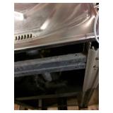 WoW MSRP $1800 Elkay 429H Water Drinking Cooler Fountain - Excellent Working Condition!