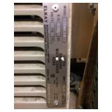 WoW MSRP $1800 Elkay 429H Water Drinking Cooler Fountain - Excellent Working Condition!