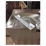 WoW MSRP $1800 Elkay 429H Water Drinking Cooler Fountain - Excellent Working Condition!