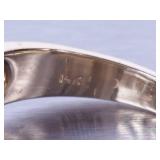 Custom Diamond Ring - 14k **NO RESERVE**