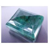 2935 Carat Natural Emerald Speciman