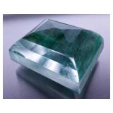 2935 Carat Natural Emerald Speciman