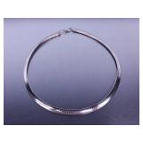 Beautiful Estate Necklace