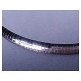 Beautiful Estate Necklace