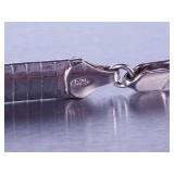 Beautiful Estate Necklace