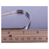 Beautiful Estate Necklace