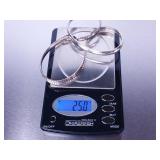 Beautiful Estate Necklace