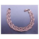 Ladies Beautiful Bracelet