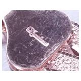 Ladies Beautiful Bracelet