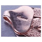 Ladies Beautiful Bracelet