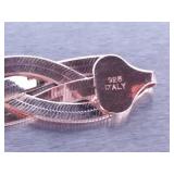 Ladies Beautiful Bracelet