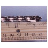 Ladies Beautiful Bracelet