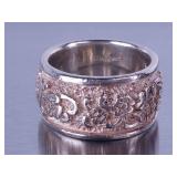 Ladies Designer Ring