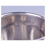 Ladies Designer Ring