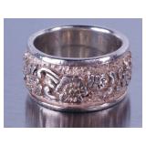 Ladies Designer Ring