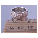 Ladies Designer Ring