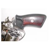 Revolver 44 Magnum Cal