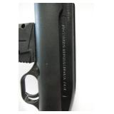 Mossberg International  .22 Rifle