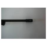 Mossberg International  .22 Rifle