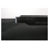 Mossberg International  .22 Rifle