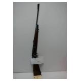 Springfield Armory Rifle