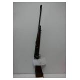 Springfield Armory Rifle