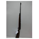 Springfield Armory Rifle