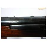 Springfield Armory Rifle