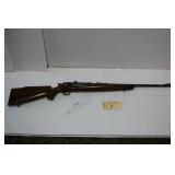 Springfield Armory Rifle