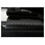Weatherby 30.06 Rifle