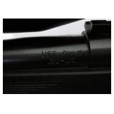 Weatherby 30.06 Rifle