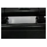 Weatherby 30.06 Rifle