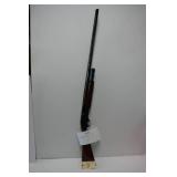 Remington Wingmaster 12 ga