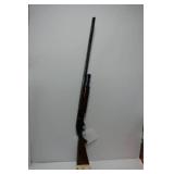 Remington Wingmaster 12 ga