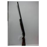 Remington Wingmaster 12 ga